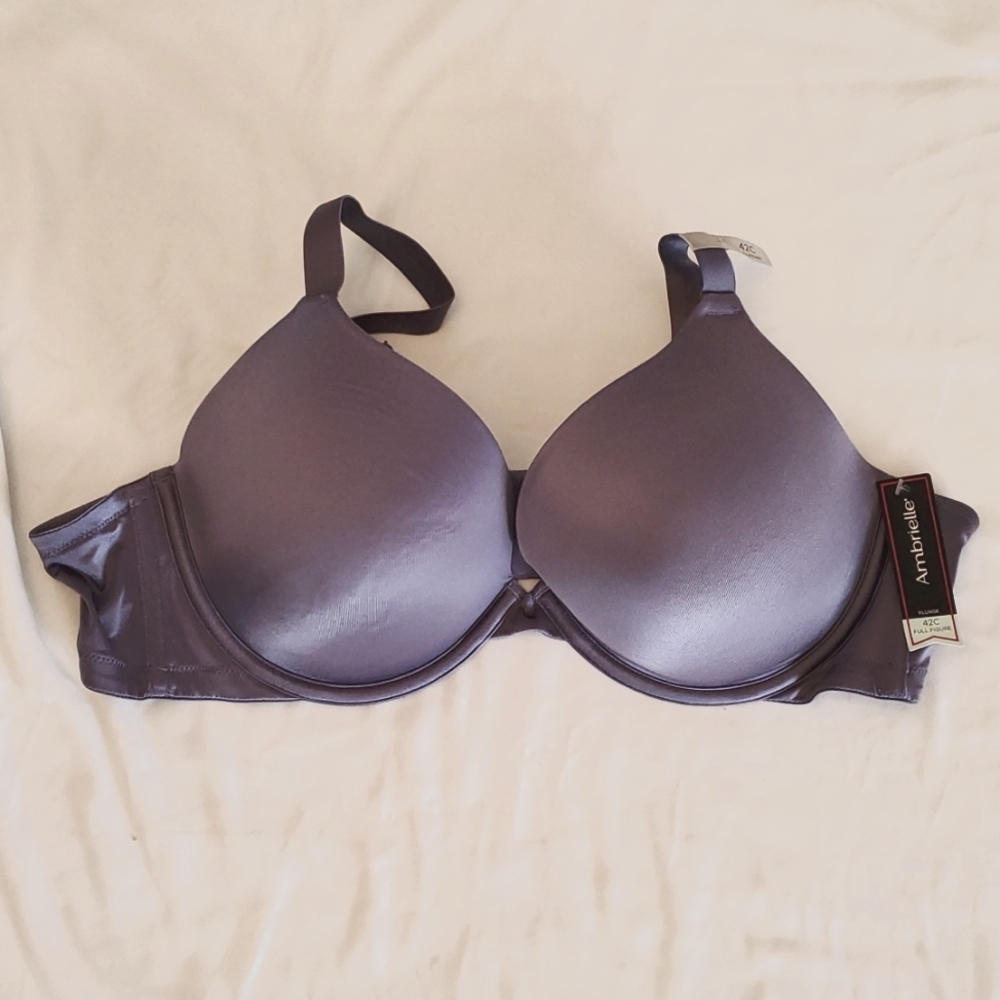 Womans bra